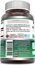 amazing-formulas-melatonin-supplement-un-3.jpg