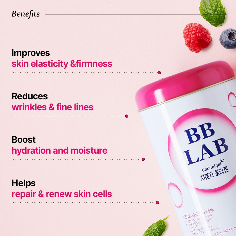 bb-lab-galentine-s-day-glow-collagen-set-4.jpg