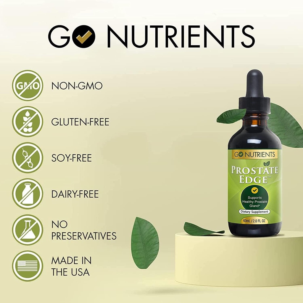 go-nutrients-liquid-vitamin-d3-with-k2-m-5.jpg