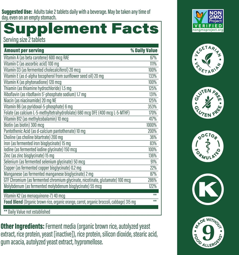 megafood-womens-advanced-multivitamin-fo-2.jpg