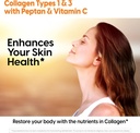 doctors-best-collagen-types-1-3-with-pep-5.jpg