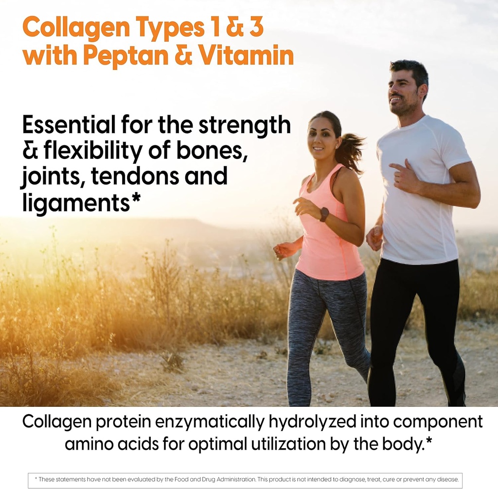 doctors-best-collagen-types-1-3-with-pep-6.jpg