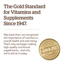 solgar-biotin-5000-mcg-supports-healthy--6.jpg