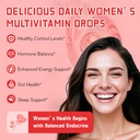 migcopat-women-endocrine-liquid-drops-su-3.jpg