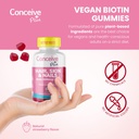 conceive-plus-hair-skin-nails-gummies----6.jpg