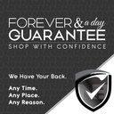 nutrabio-vitamin-d-5000-iu-immune-suppor-5.jpg