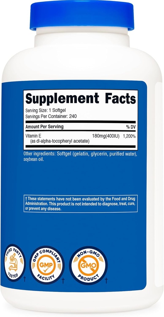 nutricost-vitamin-e-400-iu-240-softgel-c-5.jpg