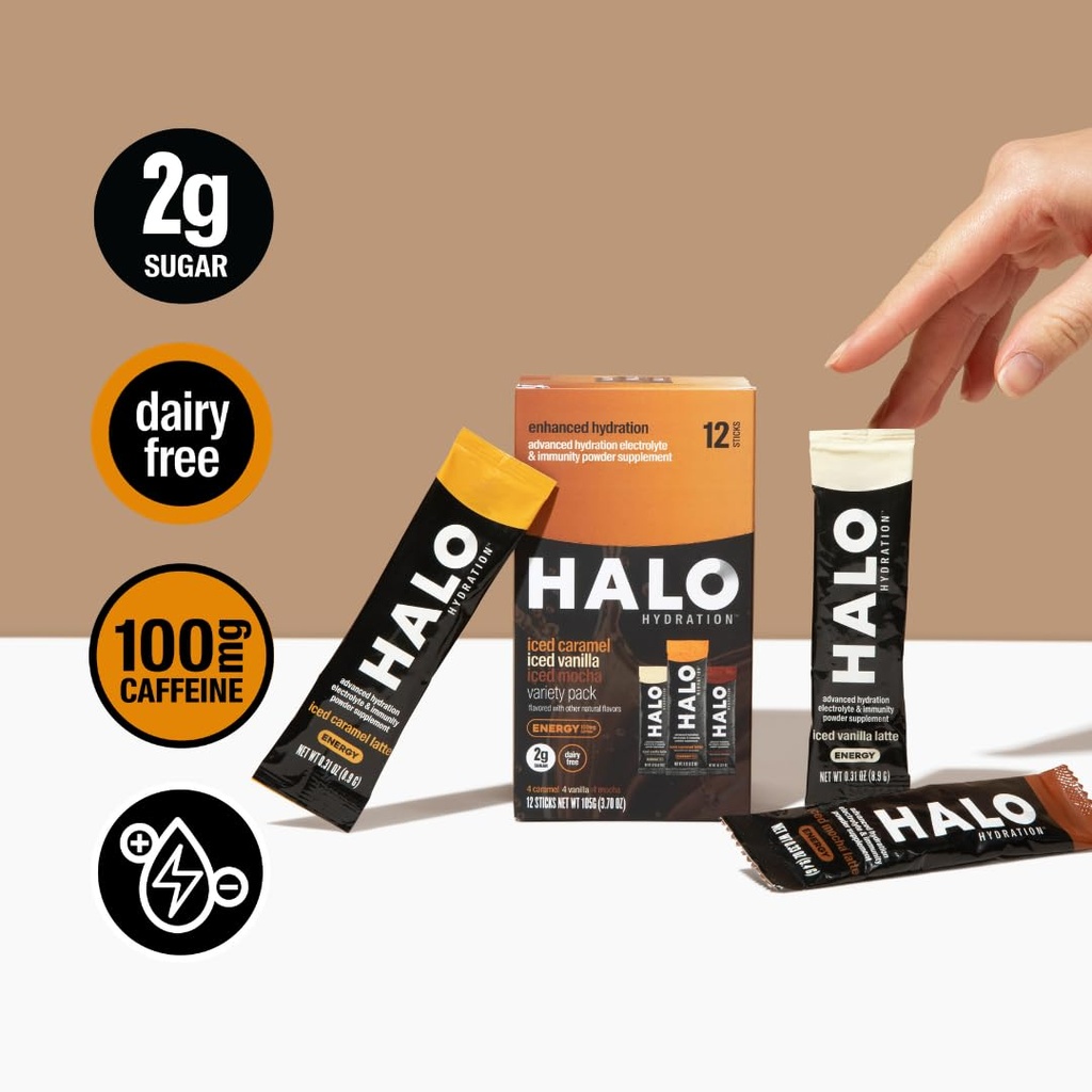 halo-hydration-electrolyte-energy-drink--3.jpg
