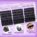 spiky-lash-clusters-volume-eyelash-clust-6.jpg