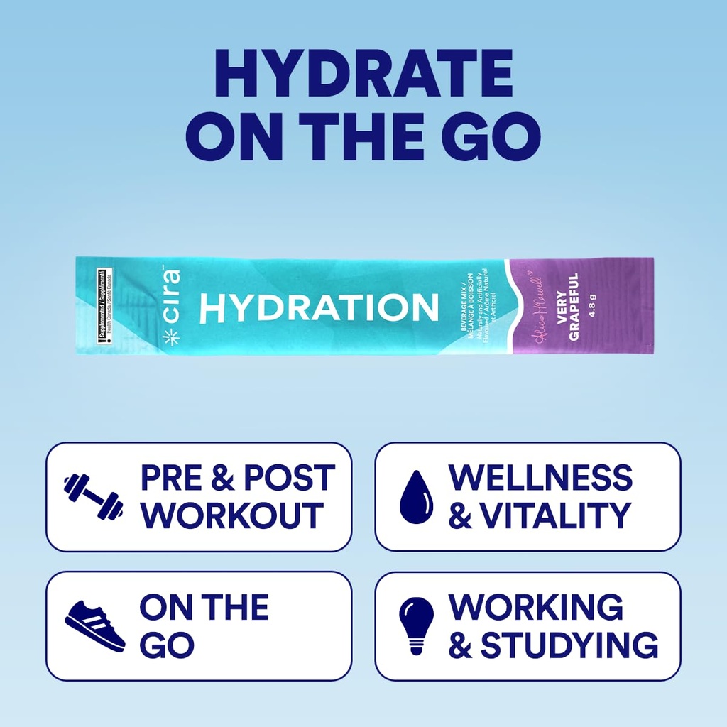 cira-hydration-electrolytes-packets-elec-2.jpg