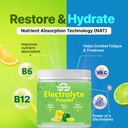 suiyilary-electrolytes-powder-no-sugar-e-4.jpg