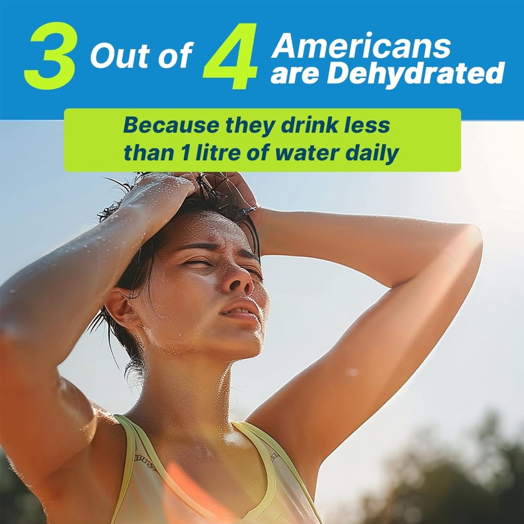 suiyilary-electrolytes-powder-no-sugar-e-5.jpg