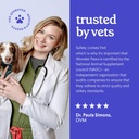 premium-wild-alaskan-salmon-oil-for-dogs-3.jpg