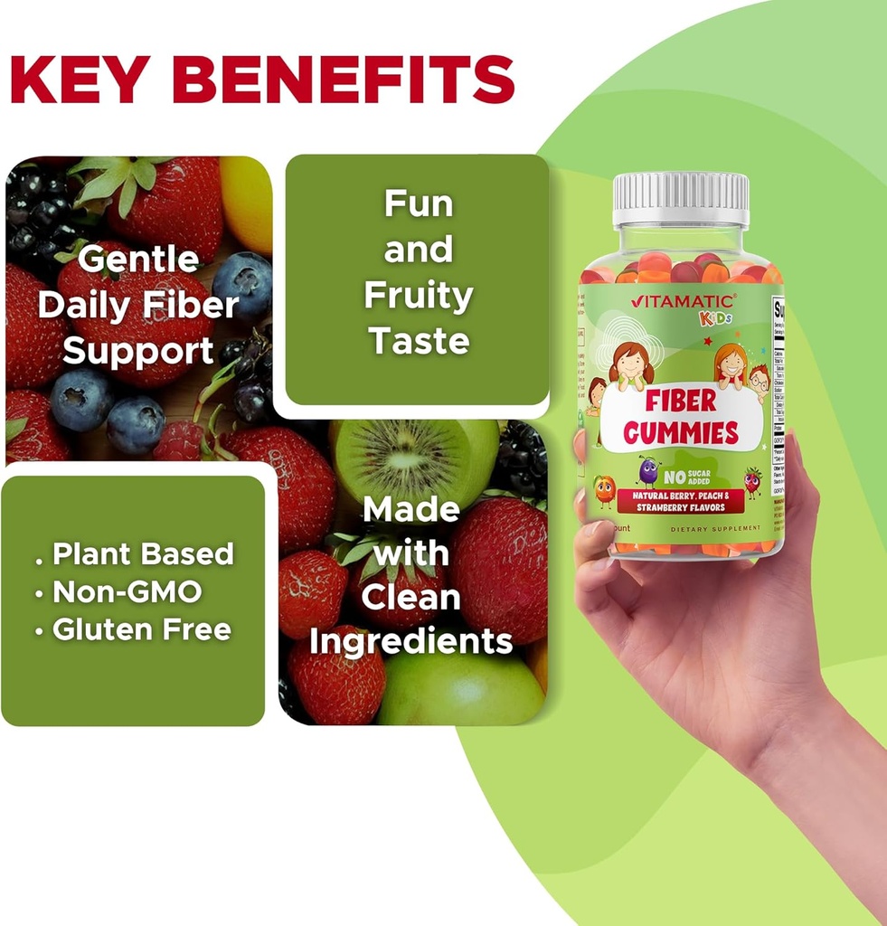 vitamatic-kids-prebiotic-fiber-gummies-e-5.jpg