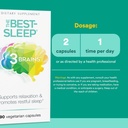 natural-factors-3-brains-the-best-sleep--3.jpg
