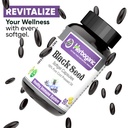 herboganic-cold-pressed-black-seed-oil-s-6.jpg