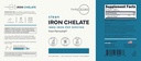 type-zero-iron-chelate-capsules-18-mg-24-5.jpg