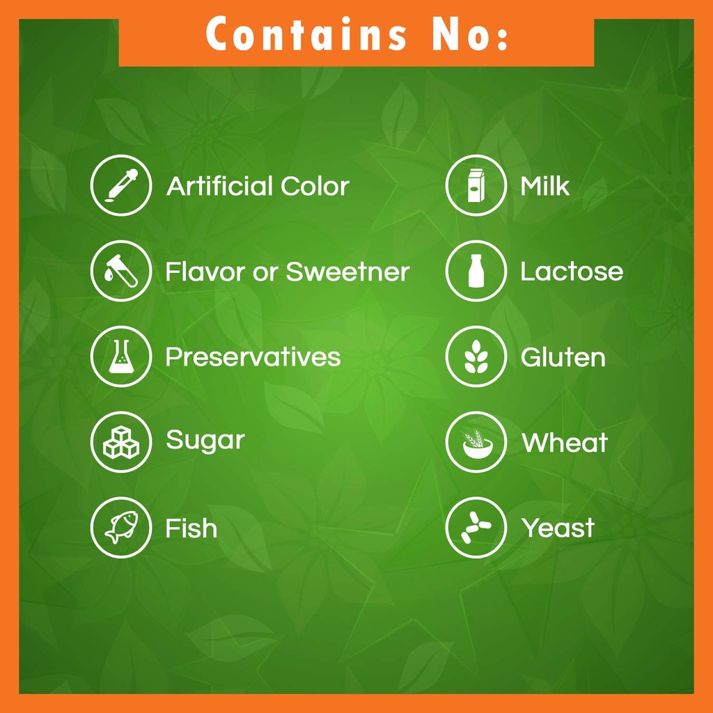 best-naturals-astaxanthin-12mg-hawthorn--4.jpg