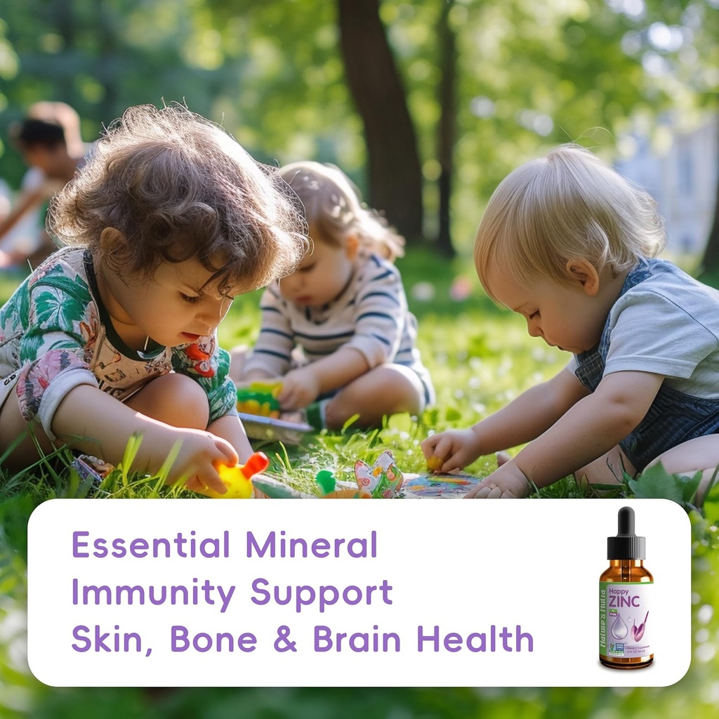 natures-nutra-happy-zinc-premium-liquid--6.jpg