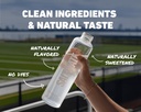 high-sodium-electrolytes-hsa-fsa-salty-o-5.jpg