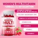 sugar-free-womens-multivitamin-gummies---3.jpg