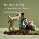 gaia-herbs-black-elderberry-syrup---immu-2.jpg