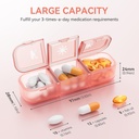pill-organizer-3-times-a-day-7-day-pill--2.jpg