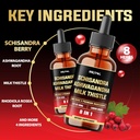 8in1-schisandra-berry-drops-with-milk-th-3.jpg