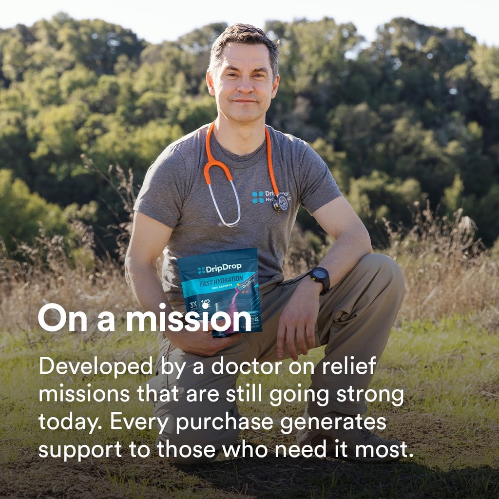 dripdrop-sugar-free-hydration-packets-ze-3.jpg