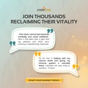 cognitune-vitamin-k2-mk7-with-d3-supplem-4.jpg