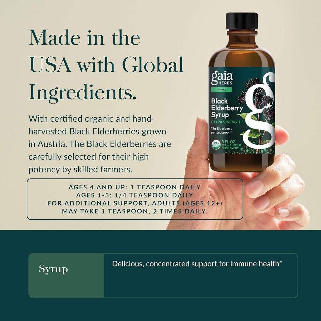 gaia-herbs-black-elderberry-syrup---immu-4.jpg