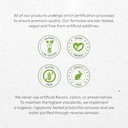 secrets-of-the-tribe-bugleweed-120-capsu-4.jpg