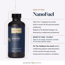 quicksilver-scientific-nanofuel-energy-s-6.jpg