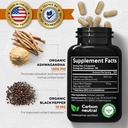 ashwagandha-capsules-1310mg-with-black-p-2.jpg