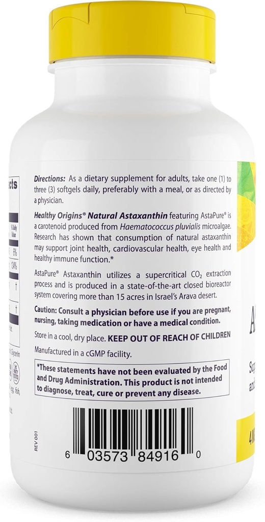 healthy-origins-astaxanthin-4-mg-natural-3.jpg