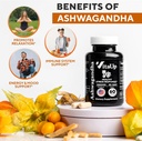 ashwagandha-capsules-1310mg-with-black-p-4.jpg