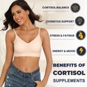 totaria-cortisol-supplement-with-ashwaga-3.jpg