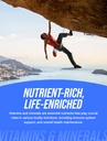 bulksupplements-com-choline-bitartrate-c-3.jpg