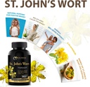 st-johns-wort-900mg-mood-support-supplem-6.jpg