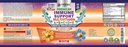 immune-support-multivitamin-for-men-and--6.jpg