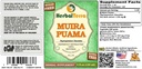 muira-puama-ptychopetalum-olacoides-glyc-2.jpg