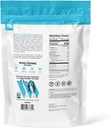 swolverine-whey-protein-isolate-26g-prot-2.jpg