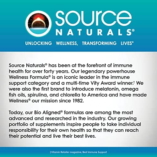 source-naturals-allercetin-homeopathic-4-5.jpg