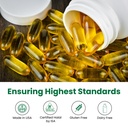 zaytun-halal-fish-oil-1200mg-omega-3-pre-3.jpg