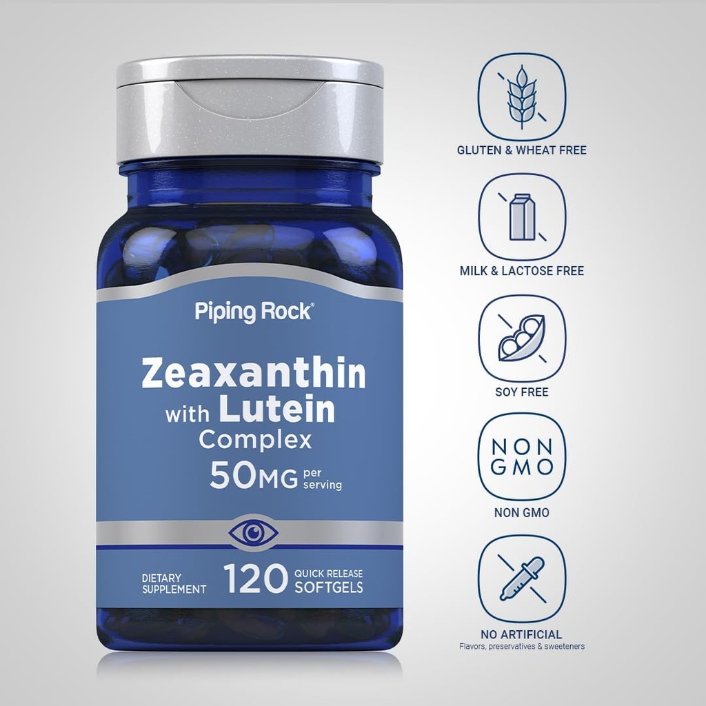 piping-rock-zeaxanthin-plus-lutein-50mg--3.jpg