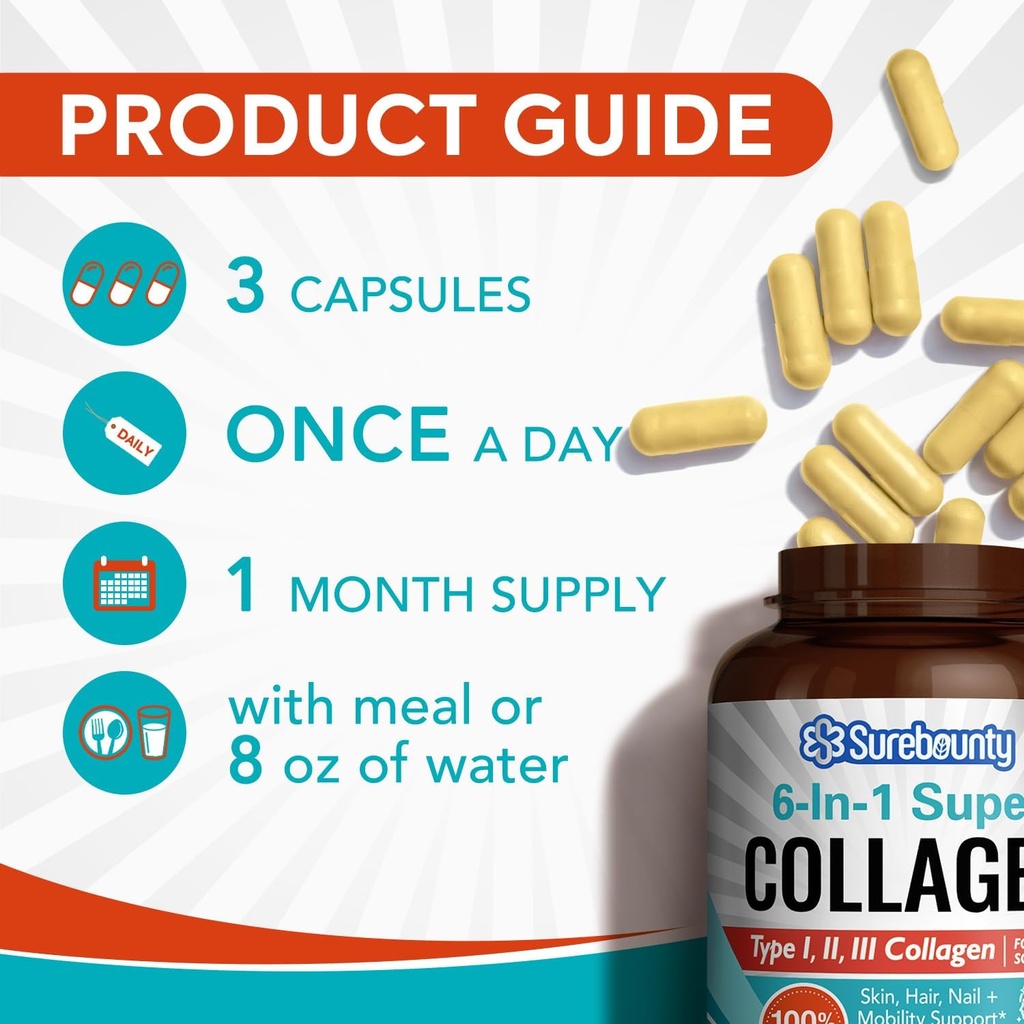 multi-collagen-complex-type-i-ii-iii-6-i-5.jpg