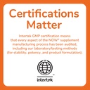 now-supplements-water-out-with-standardi-6.jpg