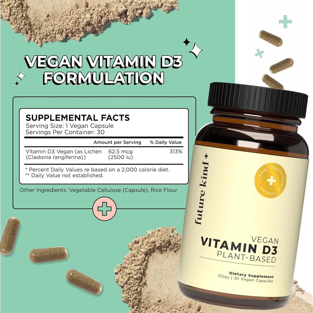 future-kind-vegan-vitamin-d3-2500-iu-pla-2.jpg