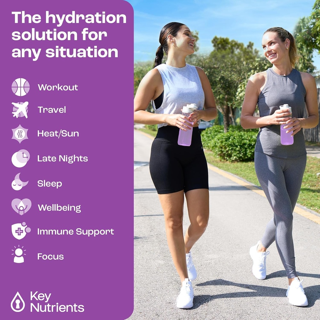 key-nutrients-multivitamin-electrolytes--4.jpg