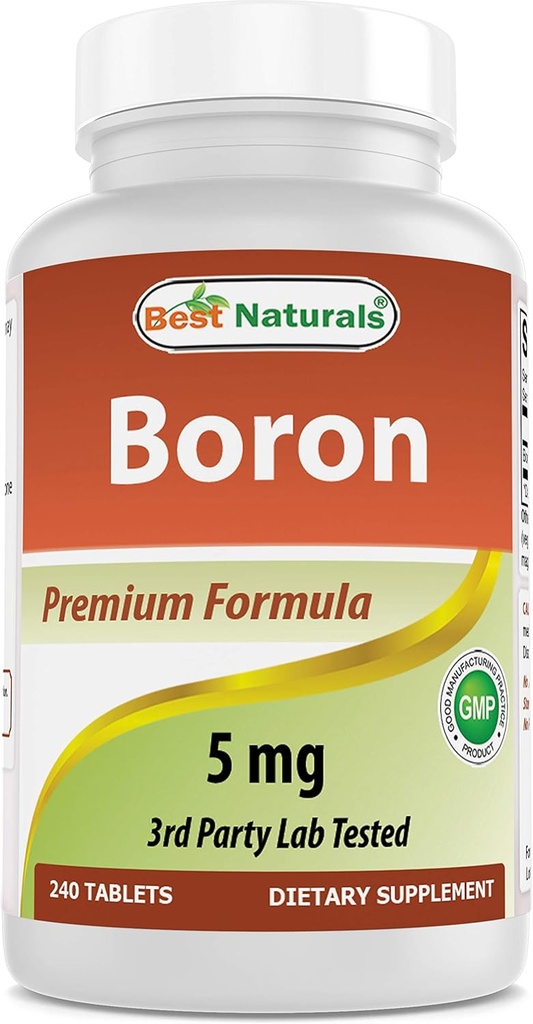 boron-5-mg-mk-7-vitamin-k2-100-mcg-6.jpg